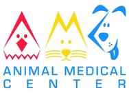 Animal Medical Center - Home